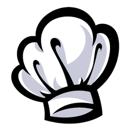 Cooking Genie Logo